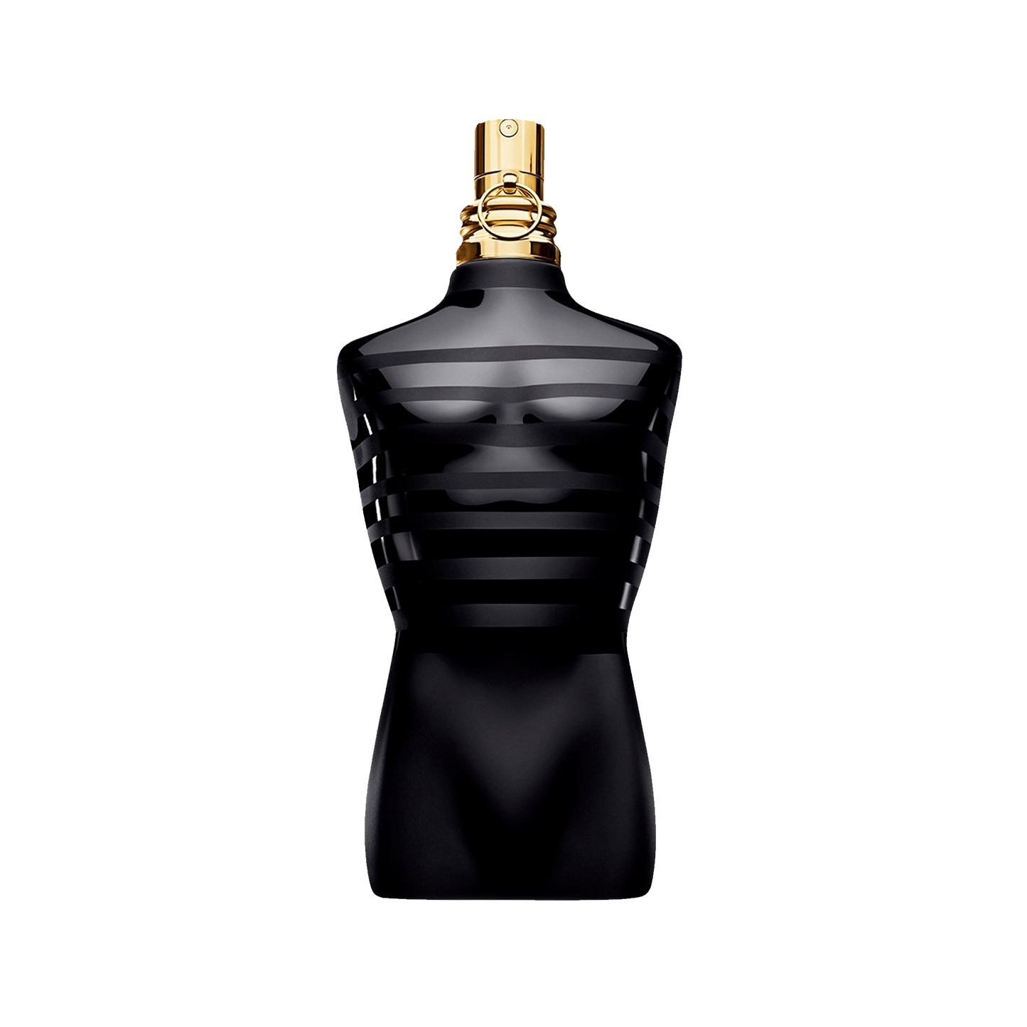 JP Gaultier Le Male Le - Vendor