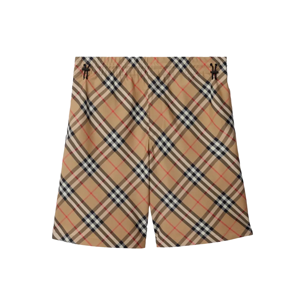 Burberry Shorts Vendor