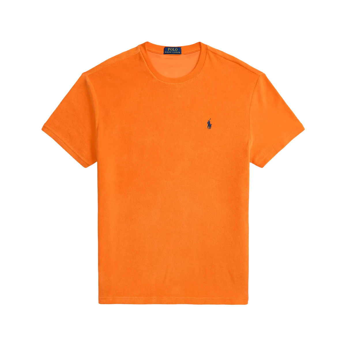 Polo Ralph Lauren T-shirt