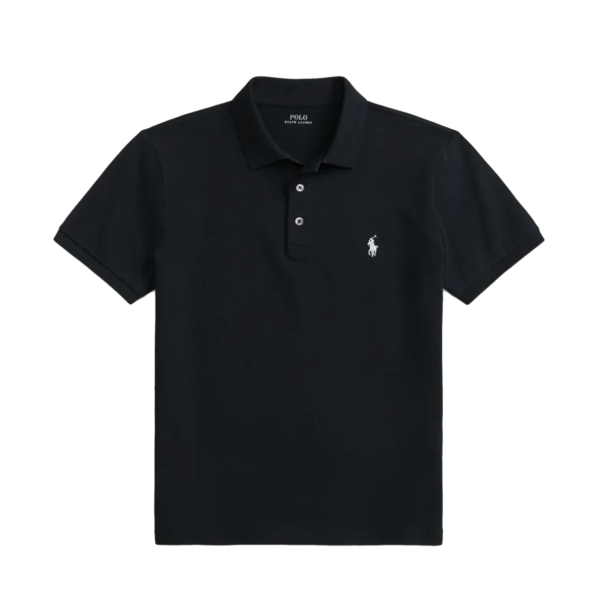Ralph Lauren Polo Shirt Vendor