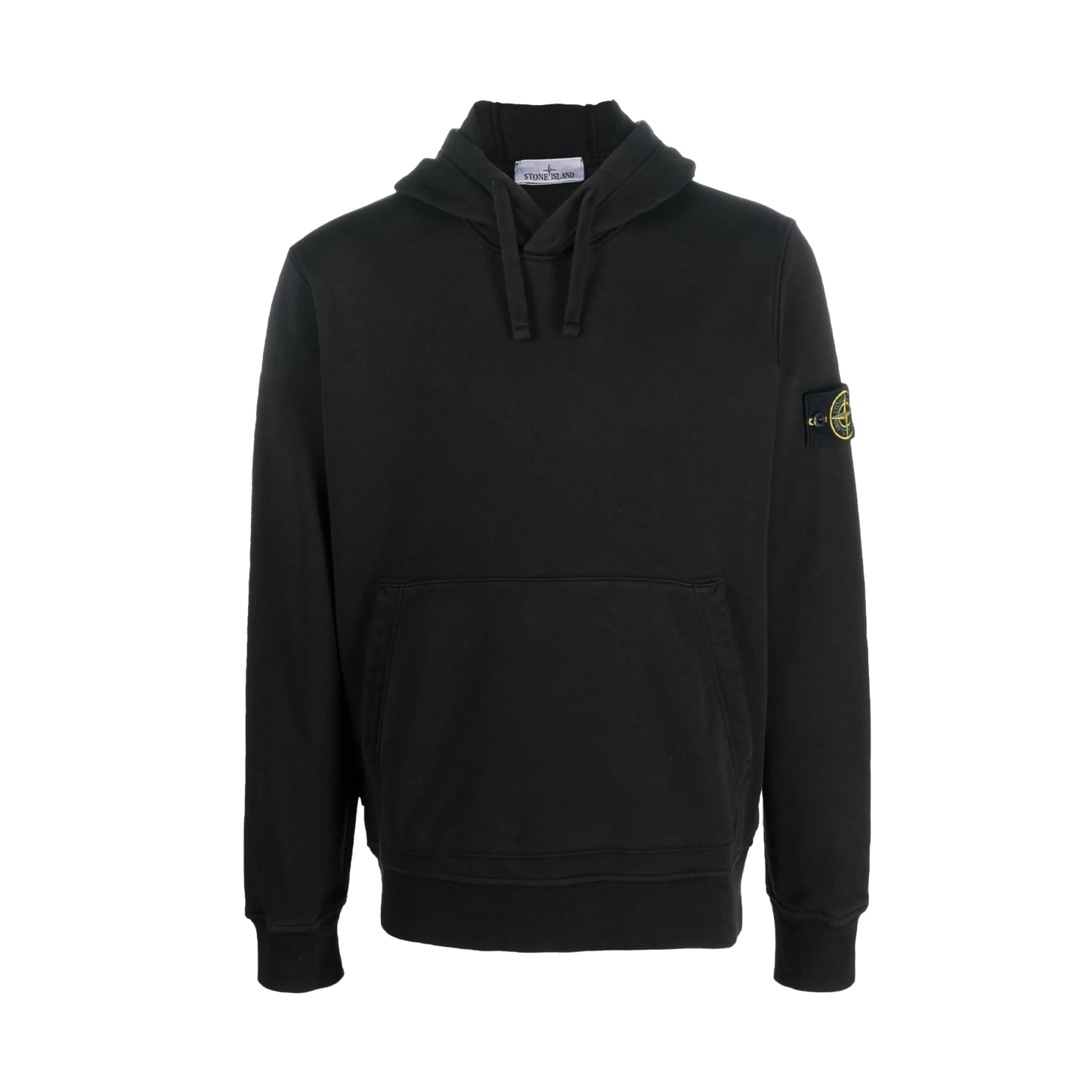 Stone Island Hoodie Vendor