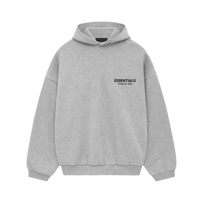 Fear Of God Essentials Hoodie vendor
