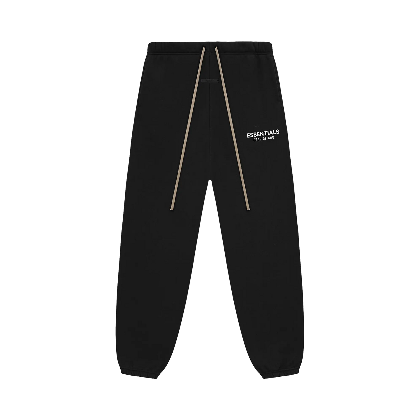 Fear Of God Essentials Pants - vendor