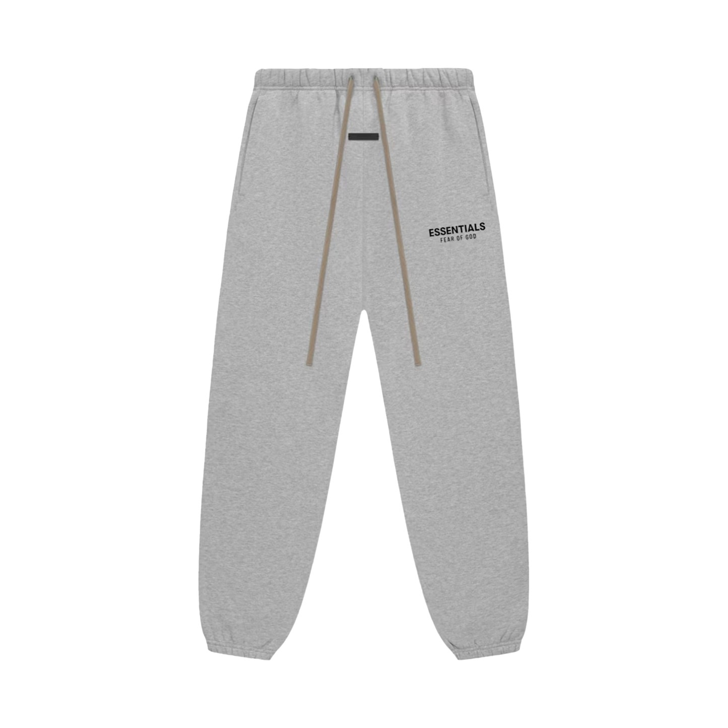 Fear Of God Essentials Pants - vendor