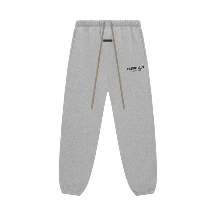 Fear Of God Essentials Pants vendor