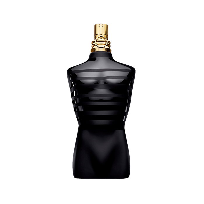 JP Gaultier Le Male Le Vendor