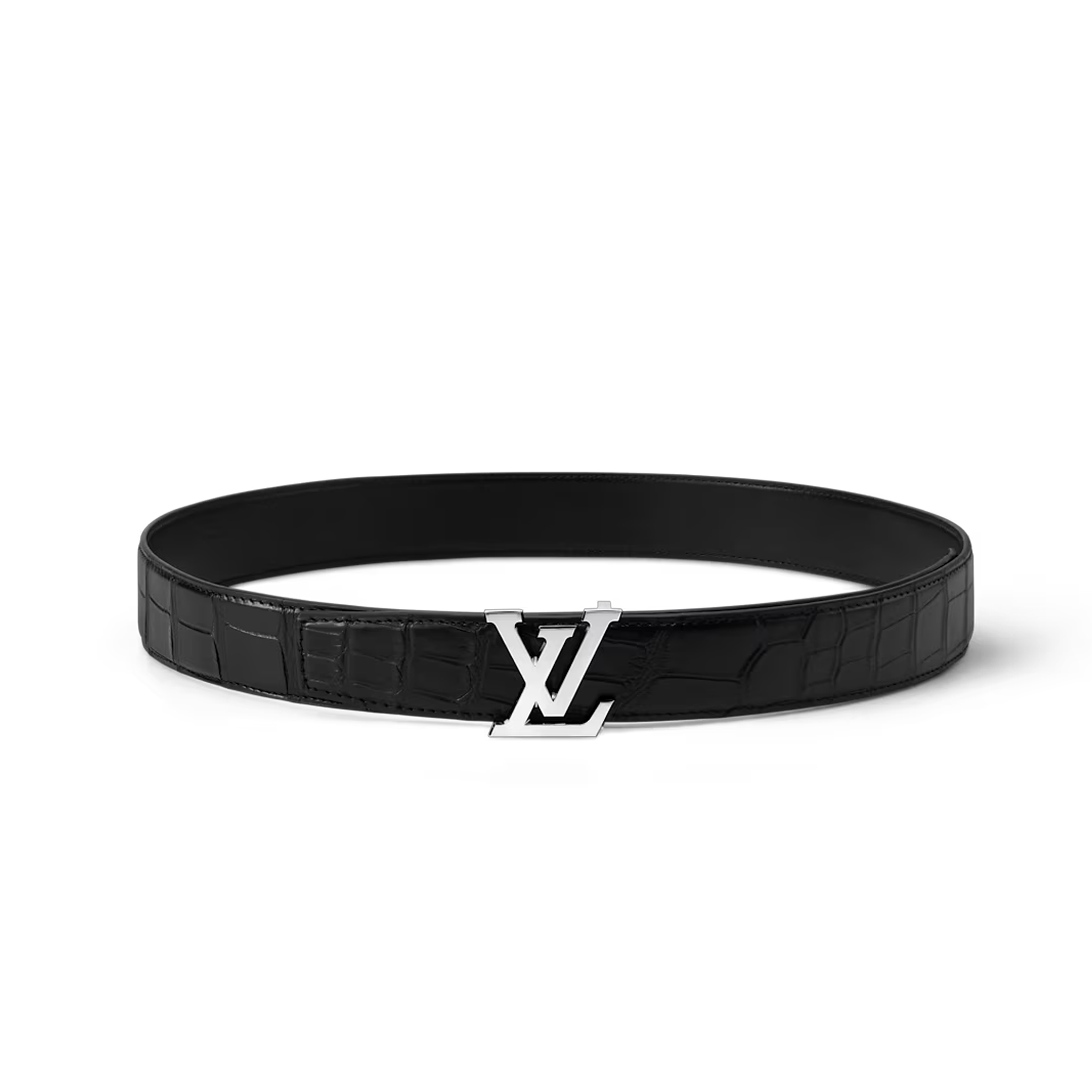 LV Belt - Vendor
