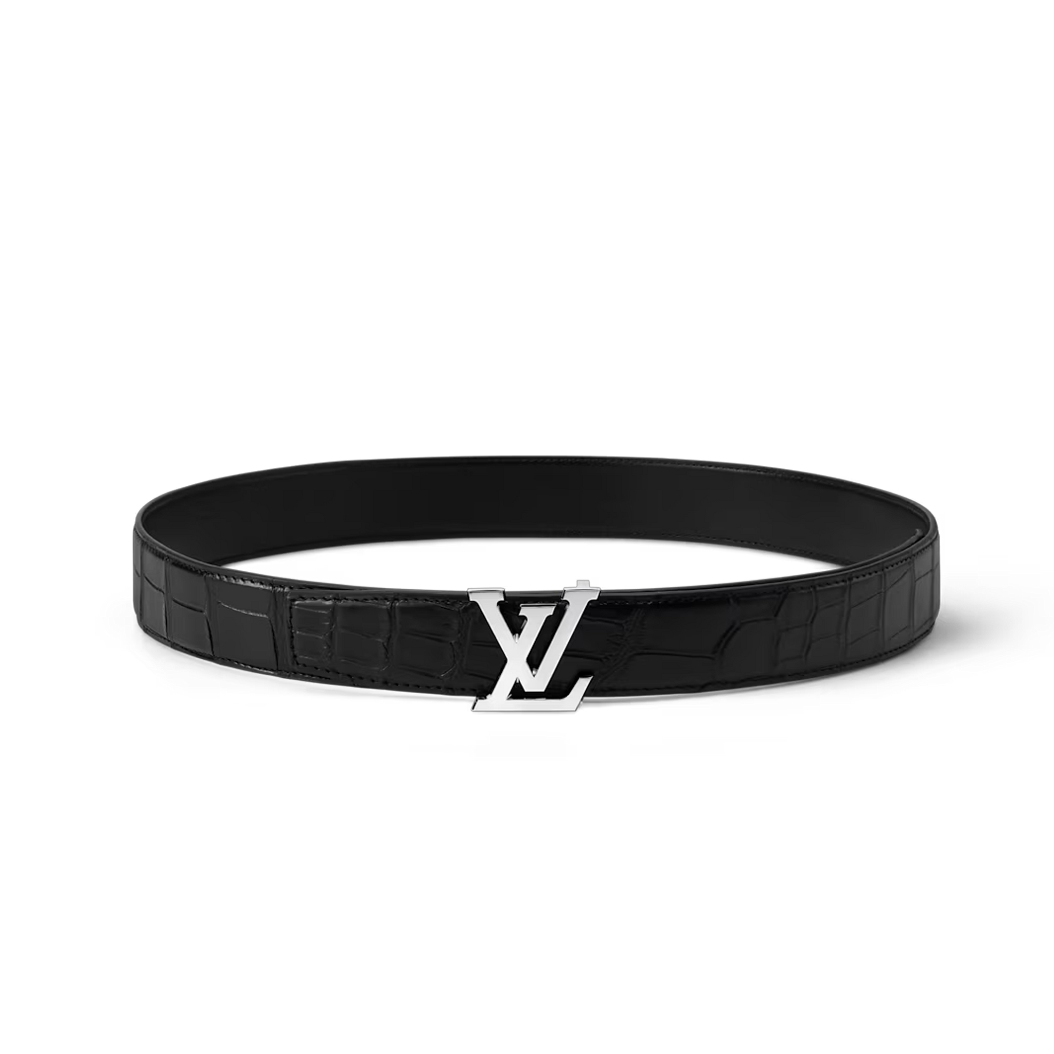 LV Belt - Vendor