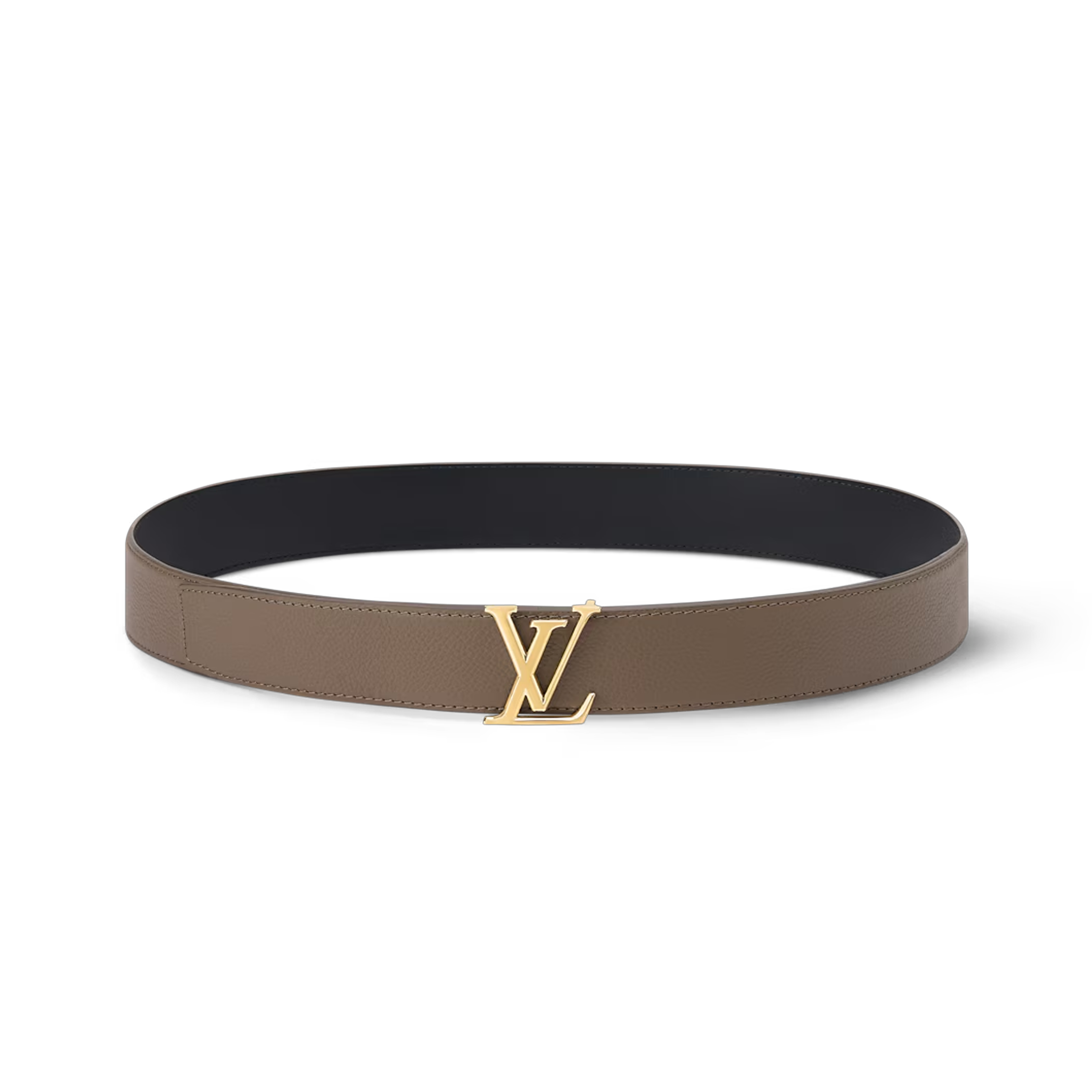 LV Belt - Vendor