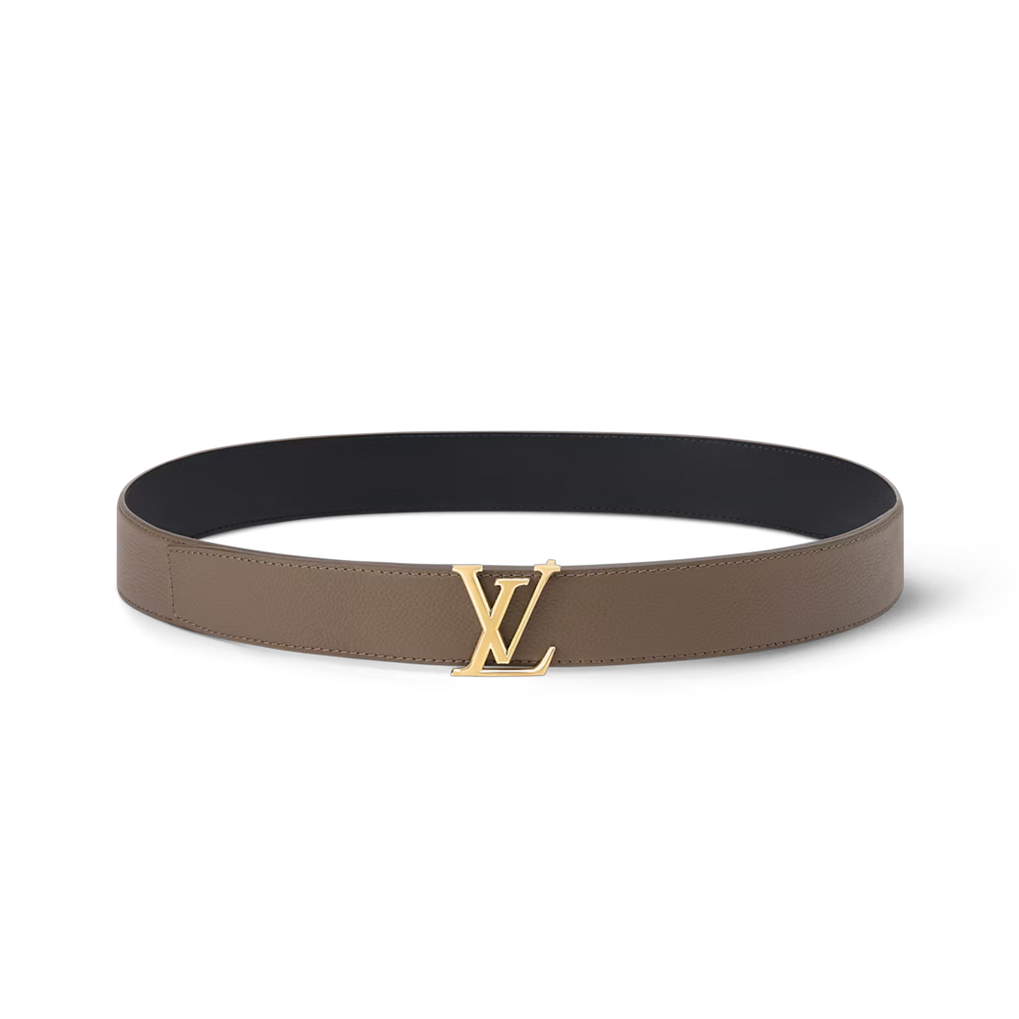 LV Belt - Vendor