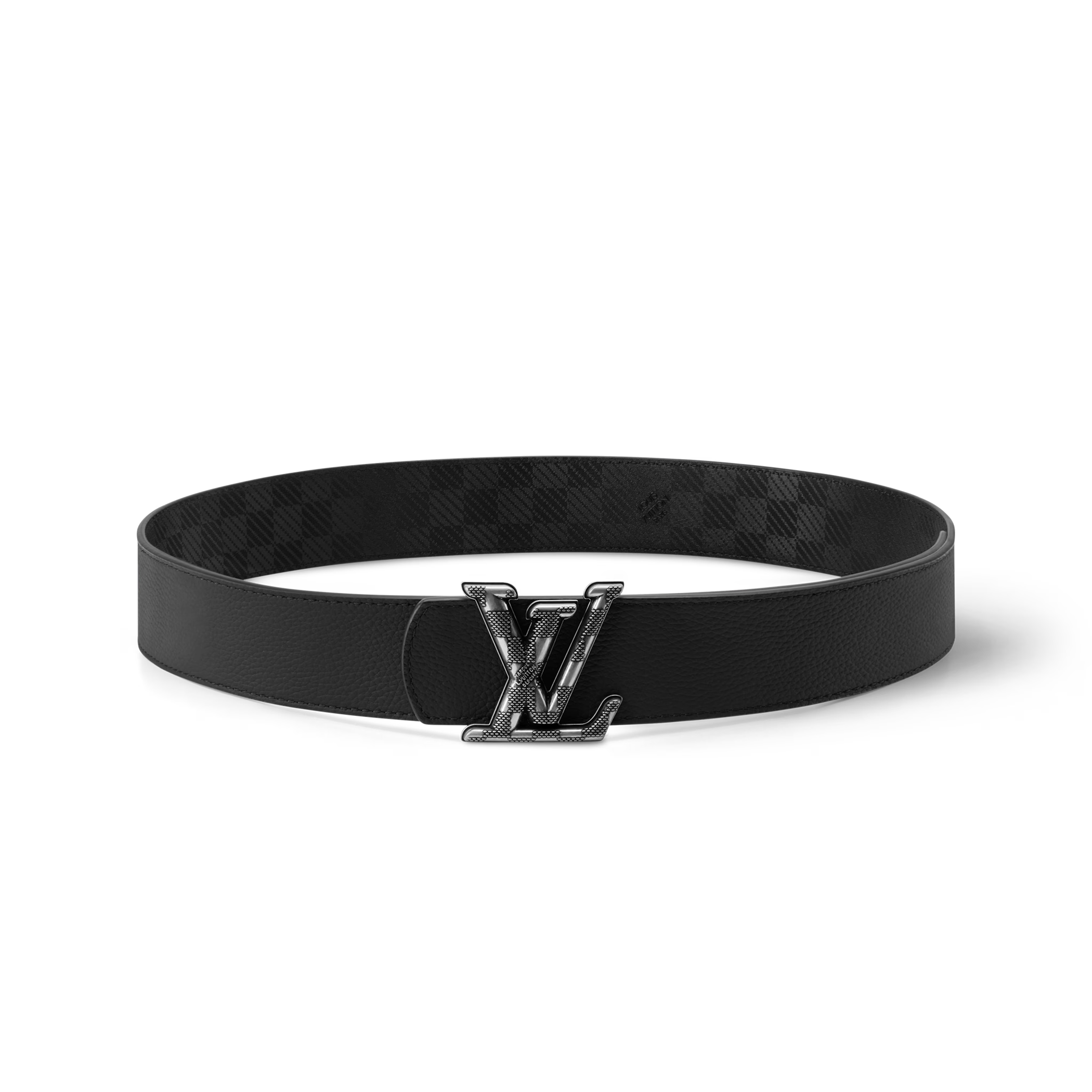 LV Belt - Vendor