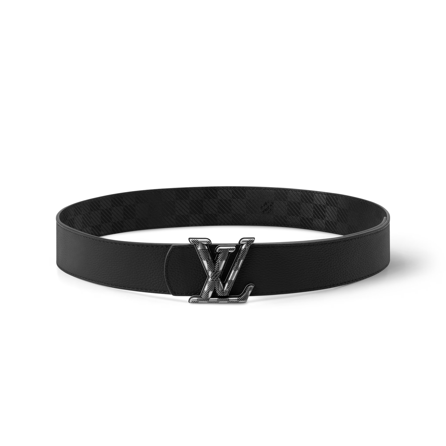 LV Belt - Vendor