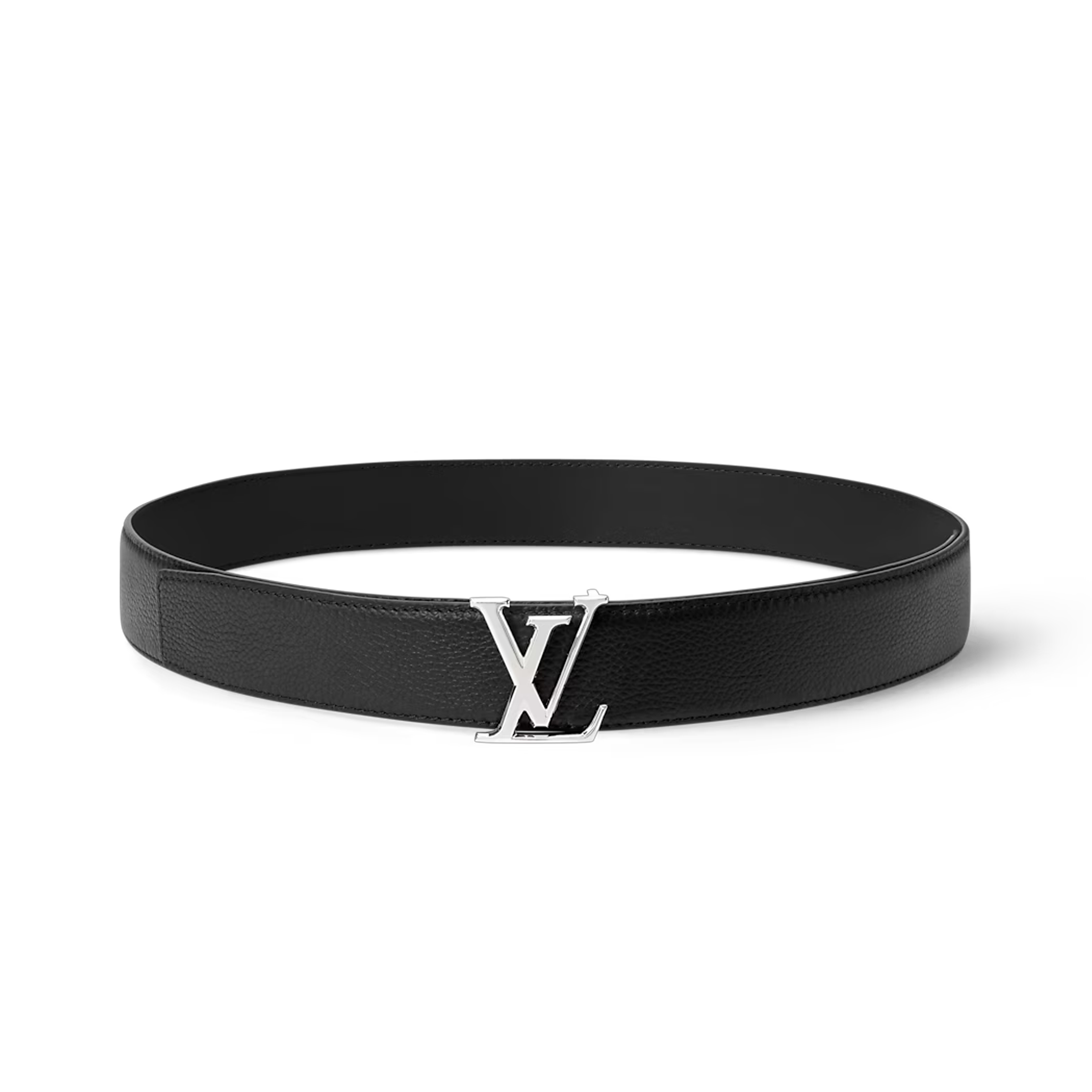LV Belt - Vendor