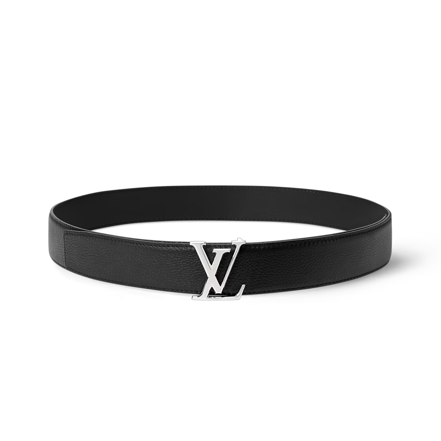 LV Belt - Vendor