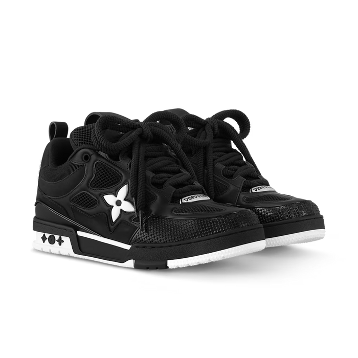 LV Skate Shoes Vendor