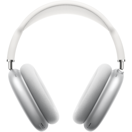 AirPods Max - Vendor