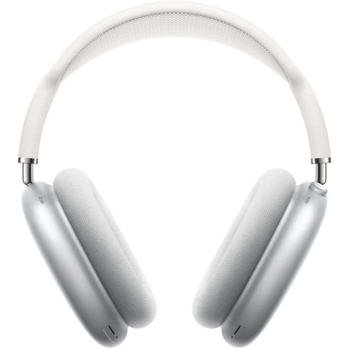 AirPods Max - Vendor