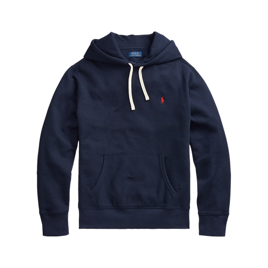 Ralph Lauren Hoodie - Vendor