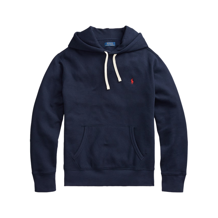 Ralph Lauren Hoodie Vendor