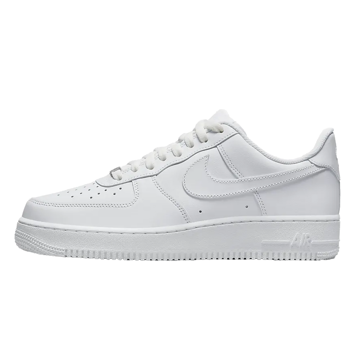 Air Force 1 - Vendor