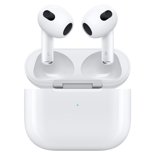 Airpods (3rd Gen) - Vendor