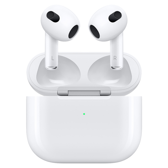 Airpods (3rd Gen) - Vendor