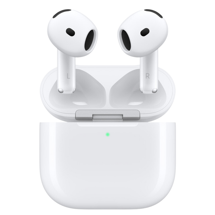 Airpods 4 Vendor