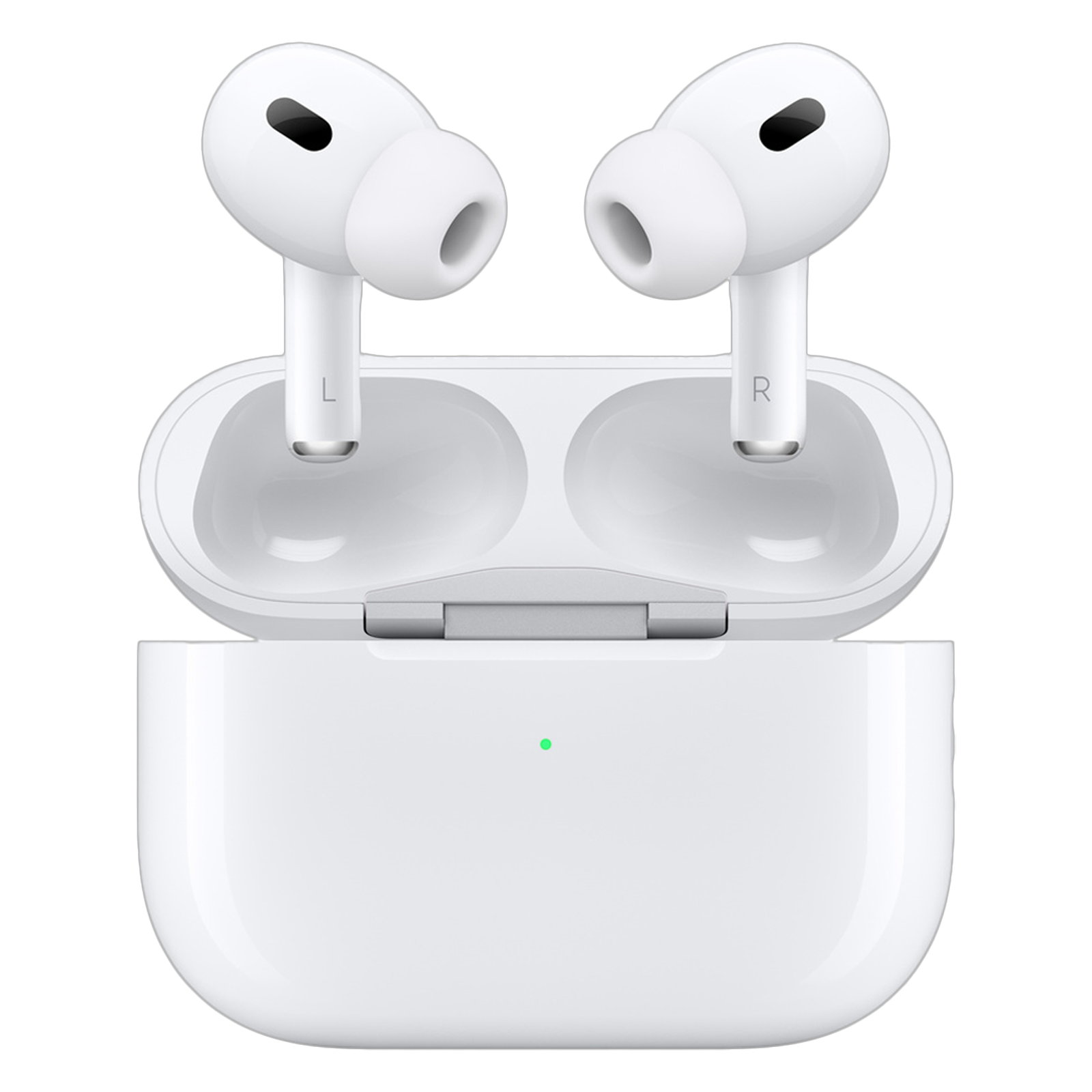 AirPods Pro - Vendor