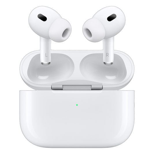 AirPods Pro - Vendor