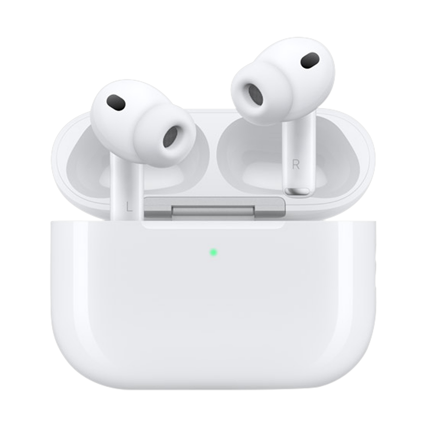 AirPods Pro 3 - Vendor