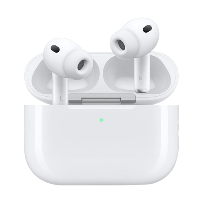 AirPods Pro 3 - Vendor