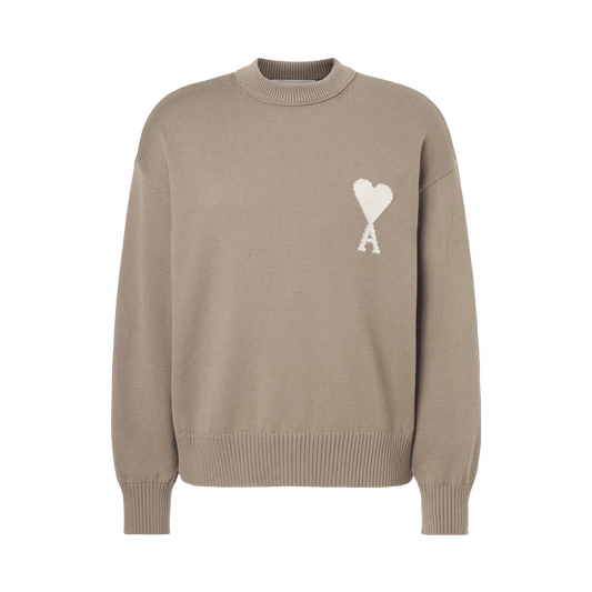 Ami Paris Sweater Vendor