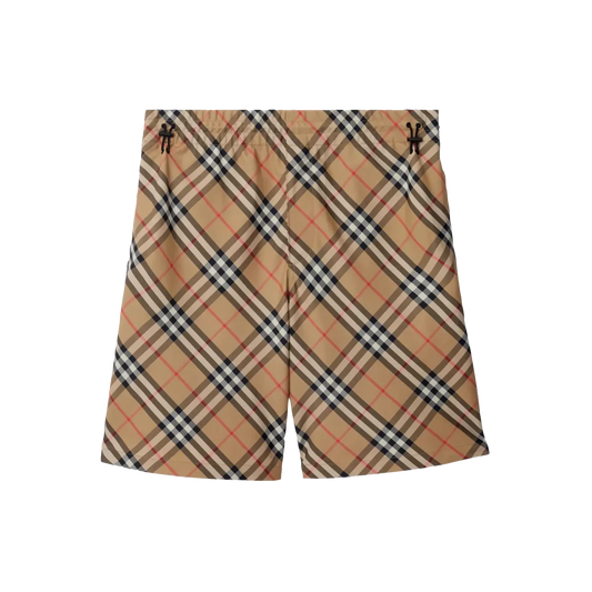 Burberry Shorts Vendor