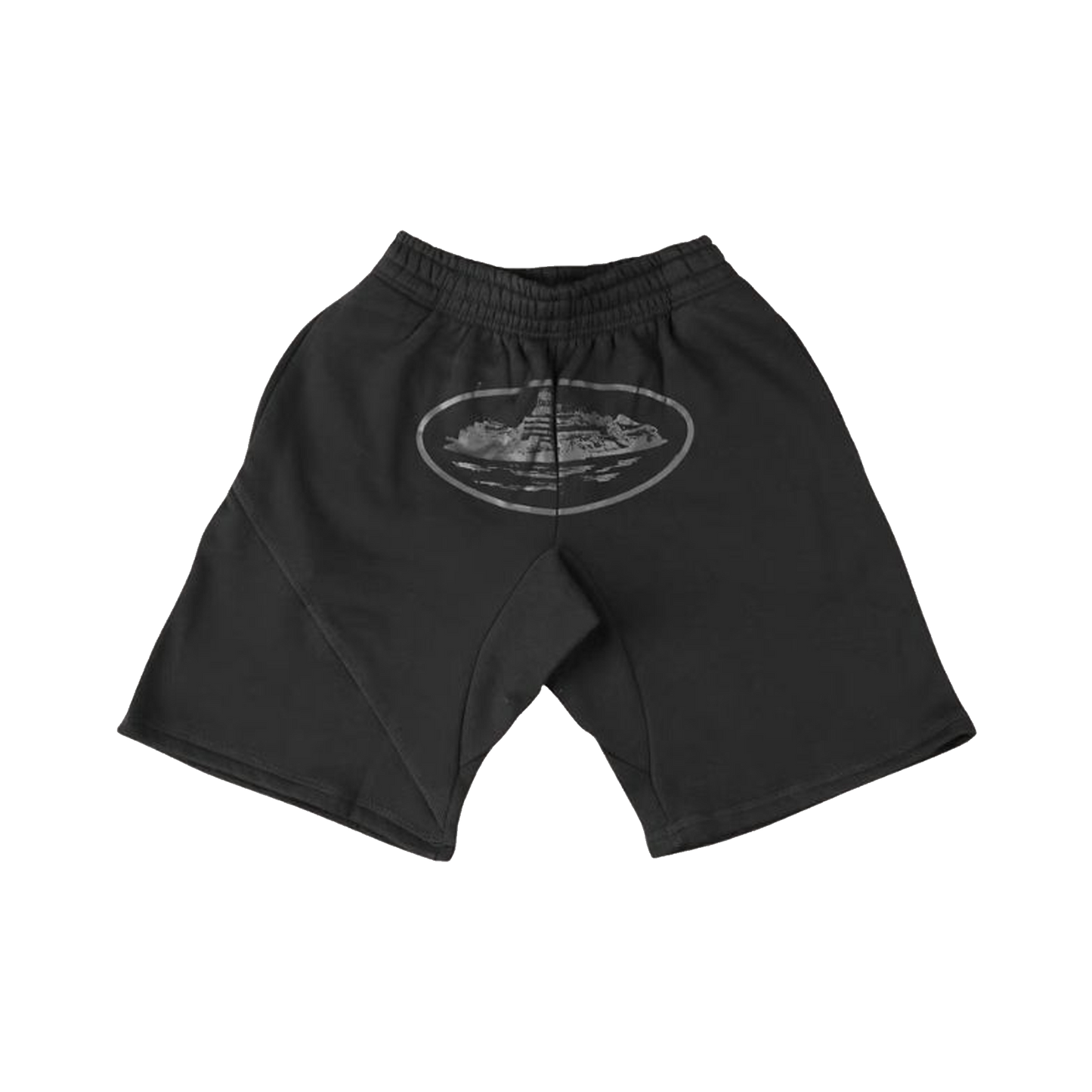 Cortez Shorts Vendor