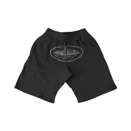 Cortez Shorts Vendor
