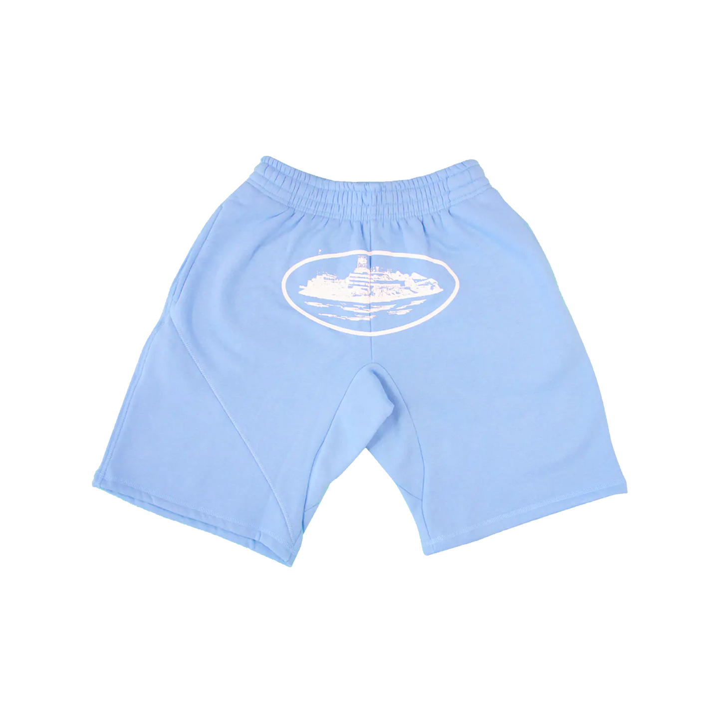 Cortez Shorts Vendor