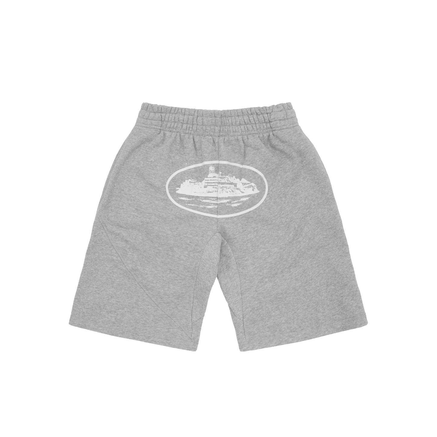 Cortez Shorts Vendor