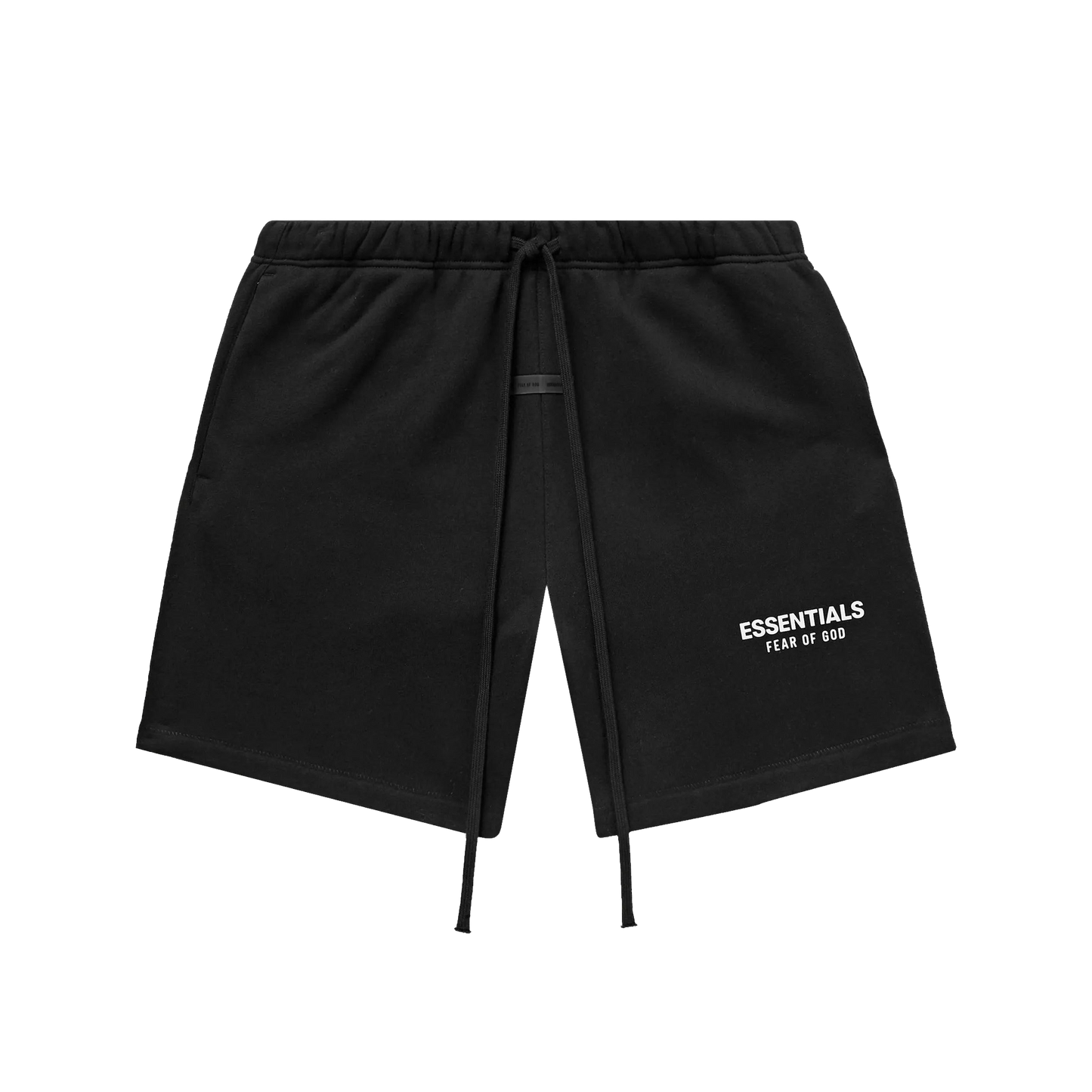 Fear Of God Essentials Shorts Vendor