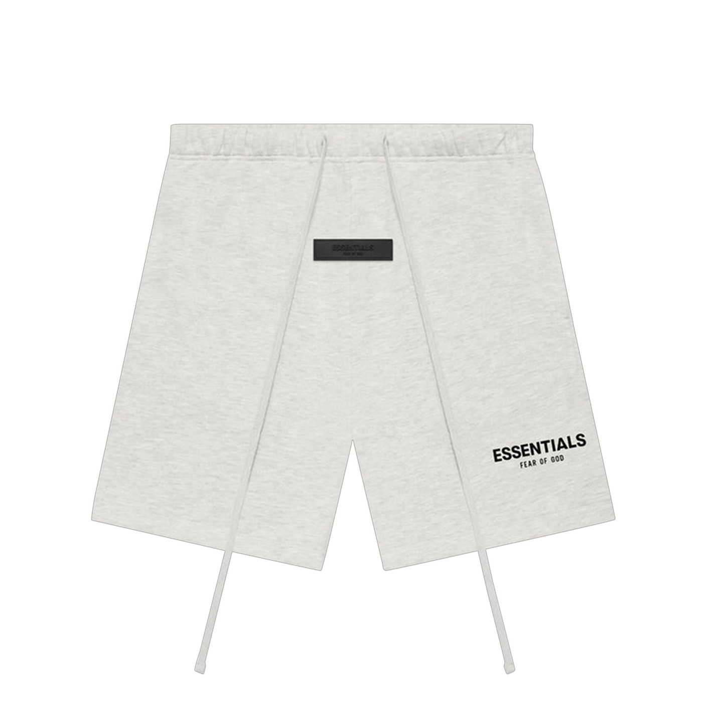 Fear Of God Essentials Shorts Vendor