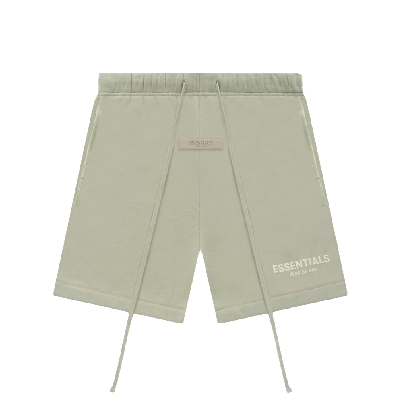 Fear Of God Essentials Shorts Vendor