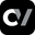 CV shop logo