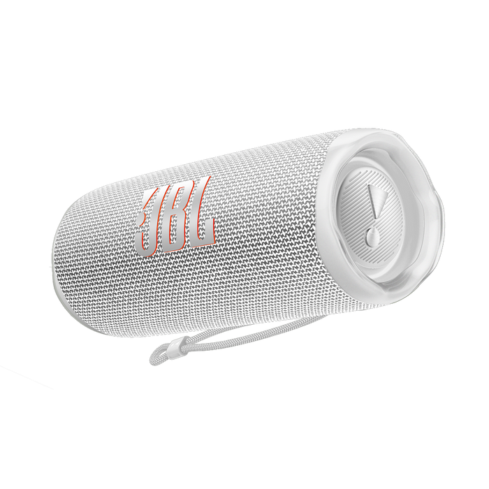 JBL Flip 6 - Vendor