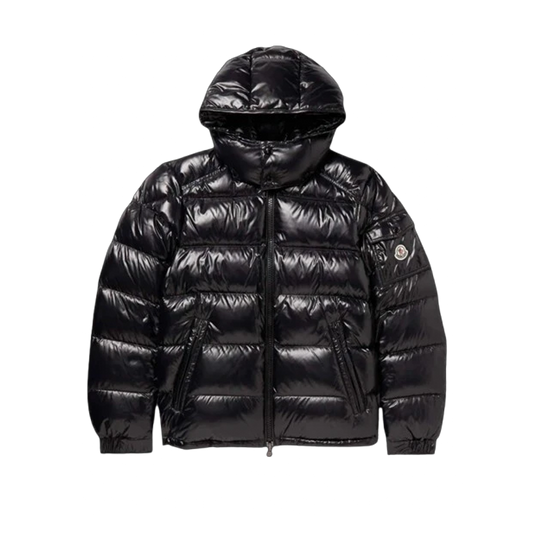 Moncler Jacket - Vendor
