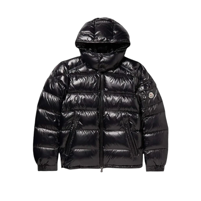 Moncler Jacket Vendor