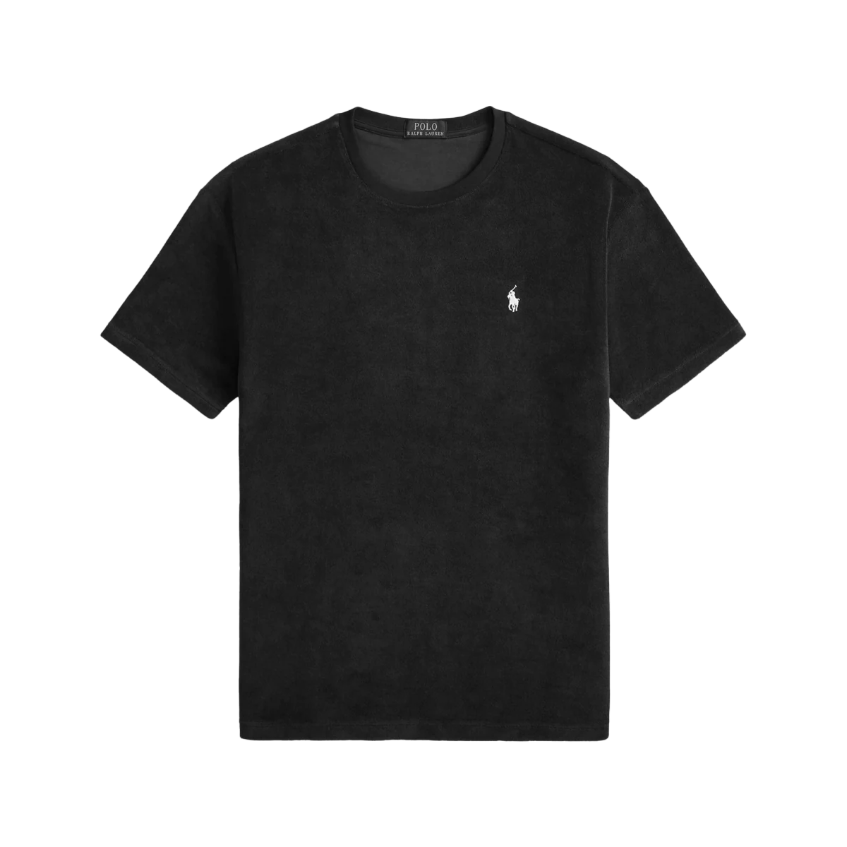 Polo Ralph Lauren T-shirt