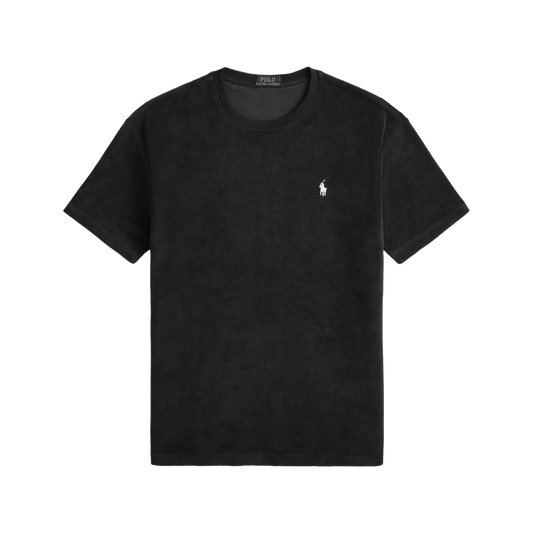 Polo Ralph Lauren T-shirt