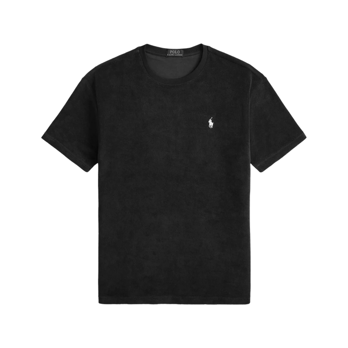 Polo Ralph Lauren T-shirt