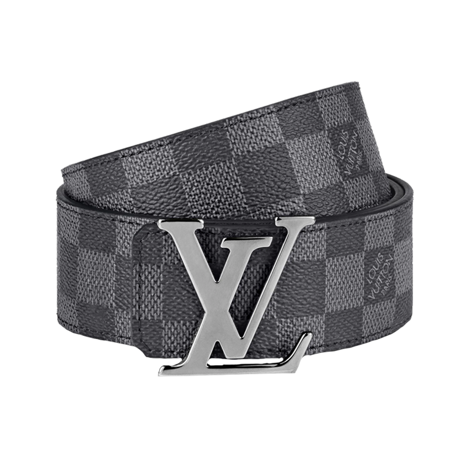 LV Belt - Vendor