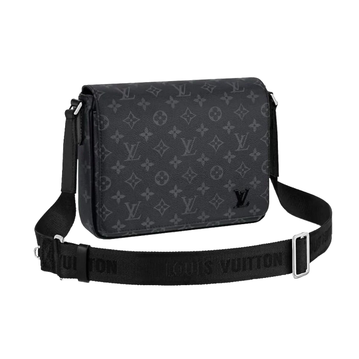 Louis Vuitton Sidebag  Vendor