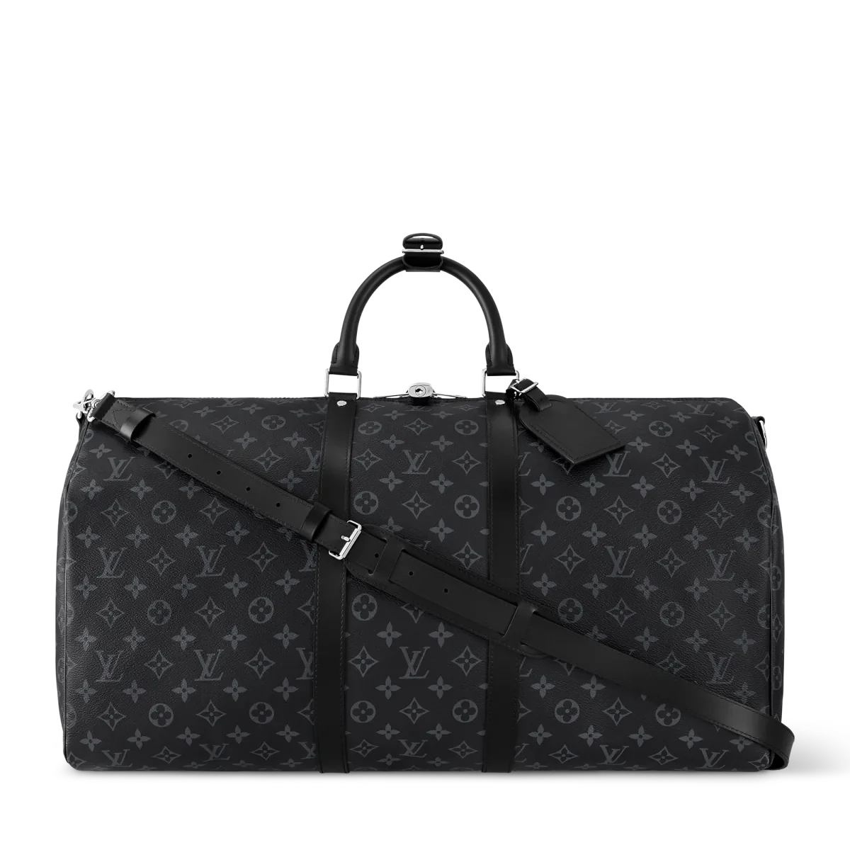LV Duffle Bag Vendor